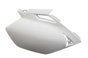Cachas Lat. Yzf250-450 03-05