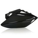 Cachas Lat.Honda Crf 450 07-08