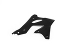Cachas Lat.Kaw. Kxf 250 / 13-16