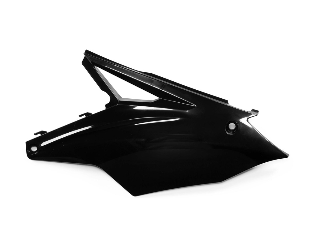 Cachas Lat.Kaw. Kxf 250/450