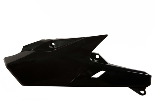 [0017558.090] Cachas Lat.Yam. Yzf250/450 - Wrf 250/450 (Negro)