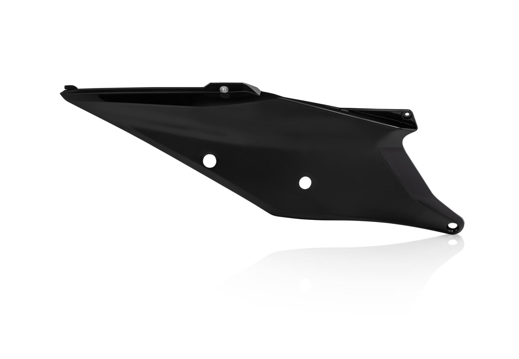 Cachas Laterales Ktm Sx / Sx-F (19--)
