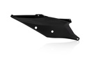 Cachas Laterales Ktm Sx / Sx-F (19--)