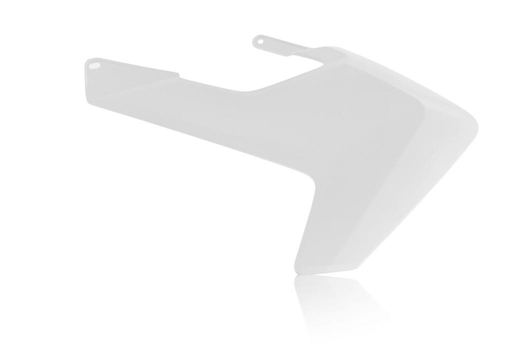 Cachas Radiador Husqvarna Tc 85 (18-24)