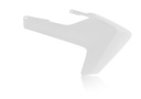 Cachas Radiador Husqvarna Tc 85 (18-24)