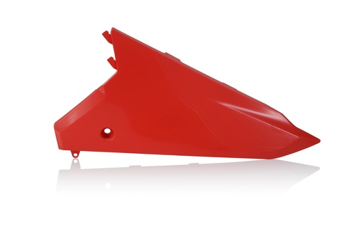 [0024305.110] Cachas Superior Crf 450 R (21) (Rojo)
