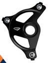 Kit Montaje Cubredisco - Ktm / Husqvarna Cycra