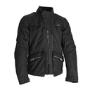 Campera Ce X-Rover