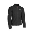 Campera Ce X-town