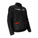 Campera Ce X-trail Man