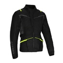 Campera ce x-travel
