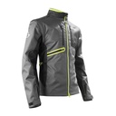 Campera Enduro-one