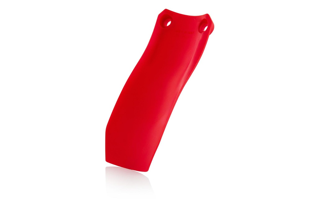 Cobertor Trasero (Mud Flap) Honda Crf 250R (18-20) /450 R/Rx (17-20)