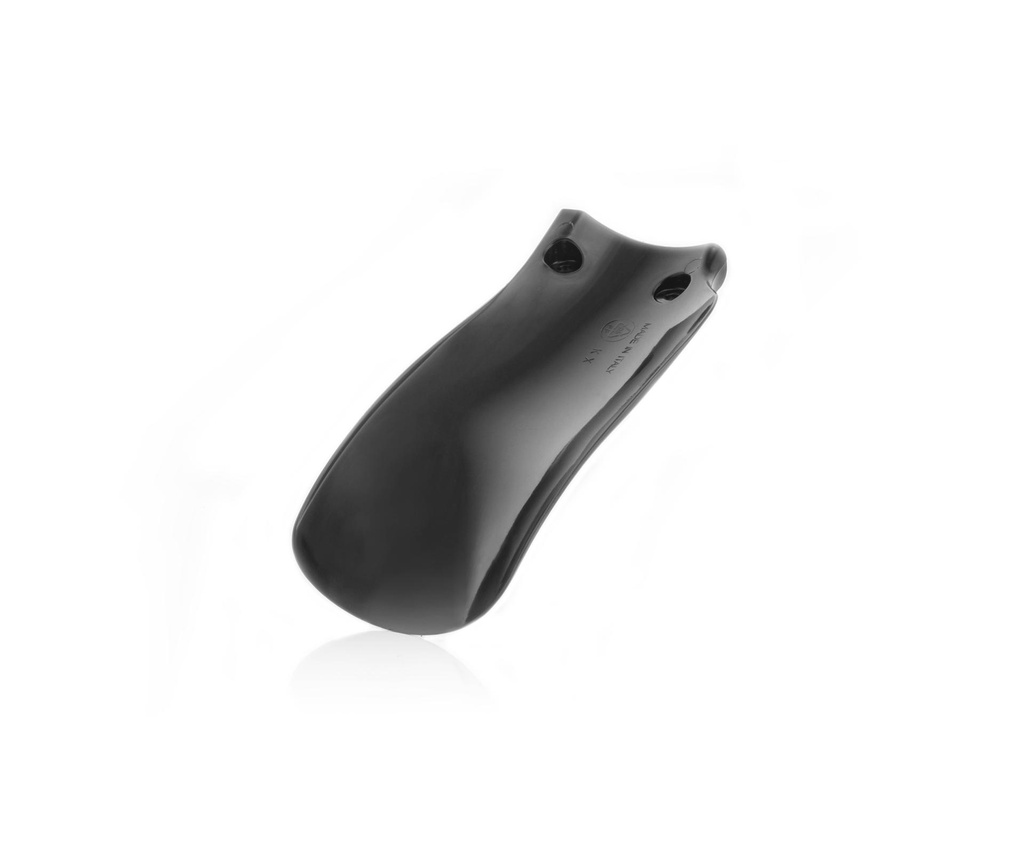 Cobertor Trasero (Mud Flap) Kxf 250/450