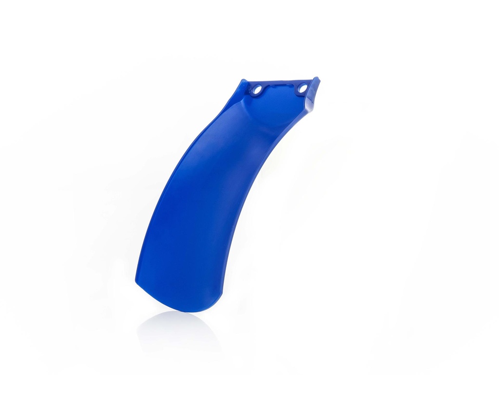 Cobertor Trasero (Mud Flap) Yam Yzf 250/450