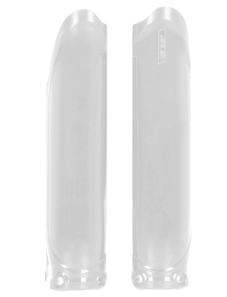 Cubre Barrales Yam Yz 250F (24) 450F/Fx (23-24)