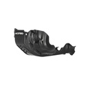 Cubre Carter Husq 701 Ktm 690 Gg 700