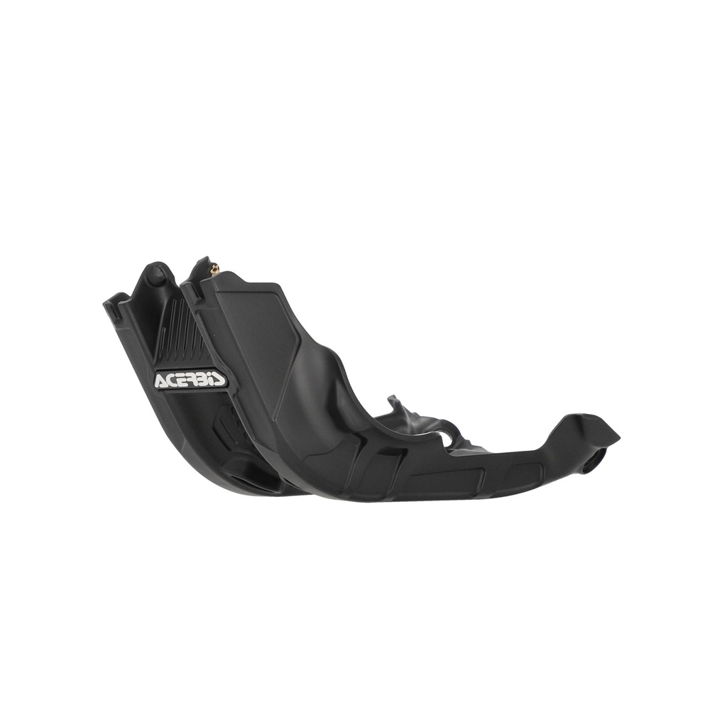 Cubre Carter Ktm Exc-F 250/350 2024