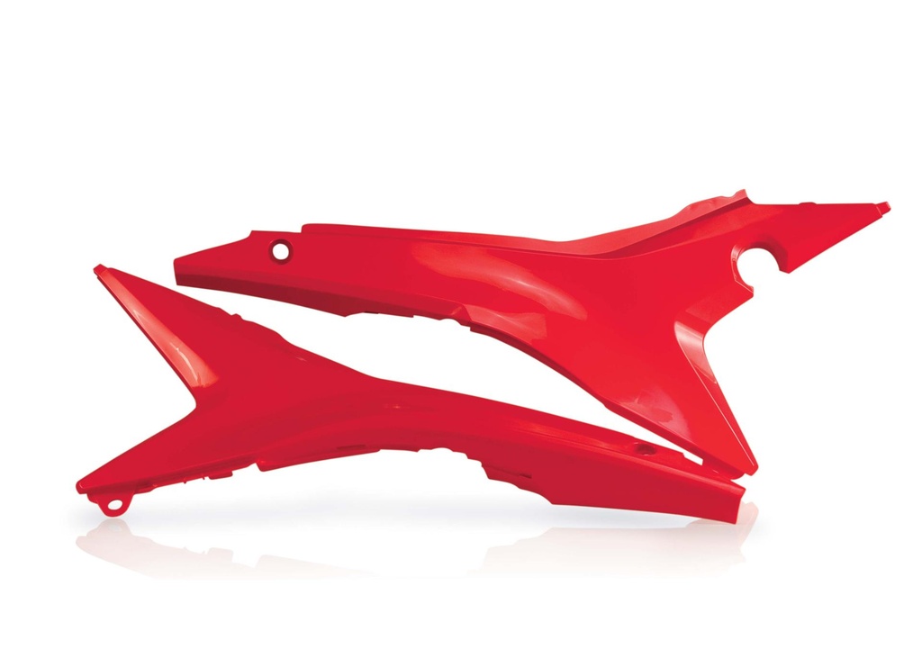 Cubre Filtro Aire Hon Crf 250