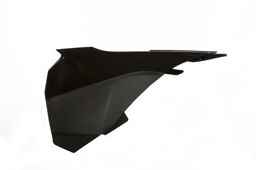 [0016898.090] Cubre Filtro Aire Ktm Sx 85 (Negro)