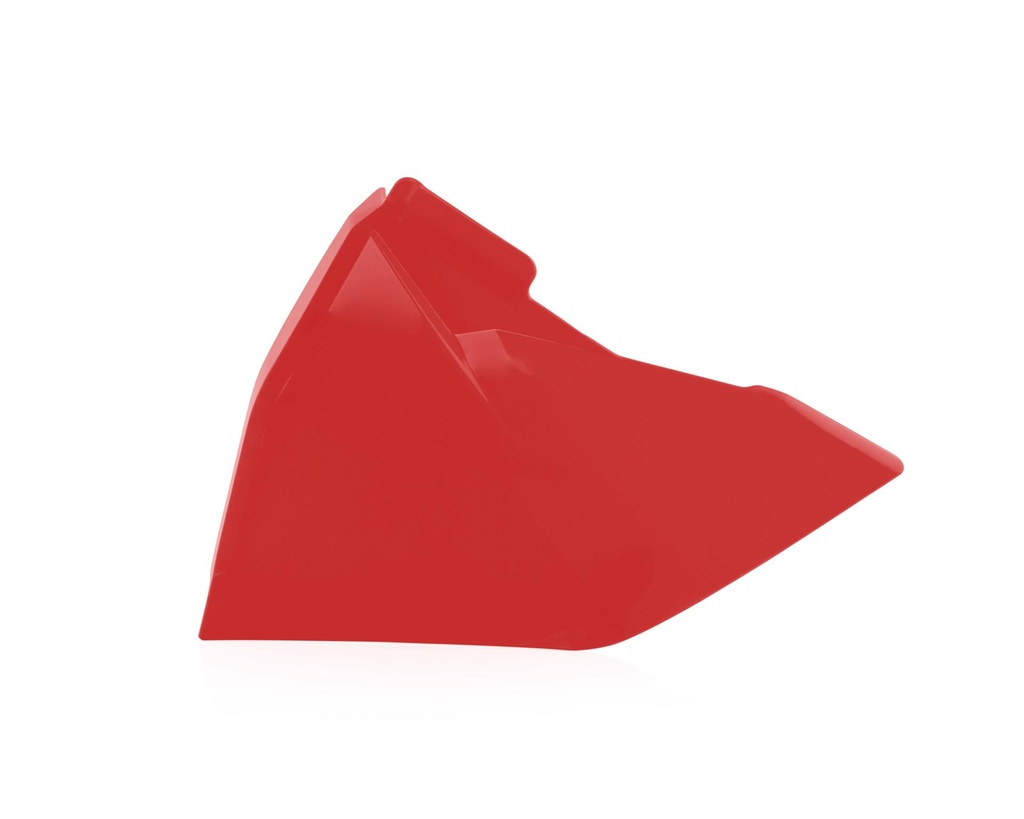 Cubre Filtro De Aire Ktm Sx 85 (18-19)