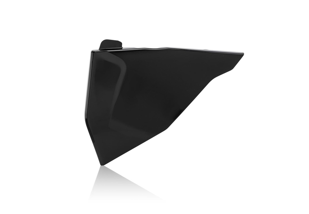 Cubre Filtro De Aire Ktm Sx/Sx-F (19)