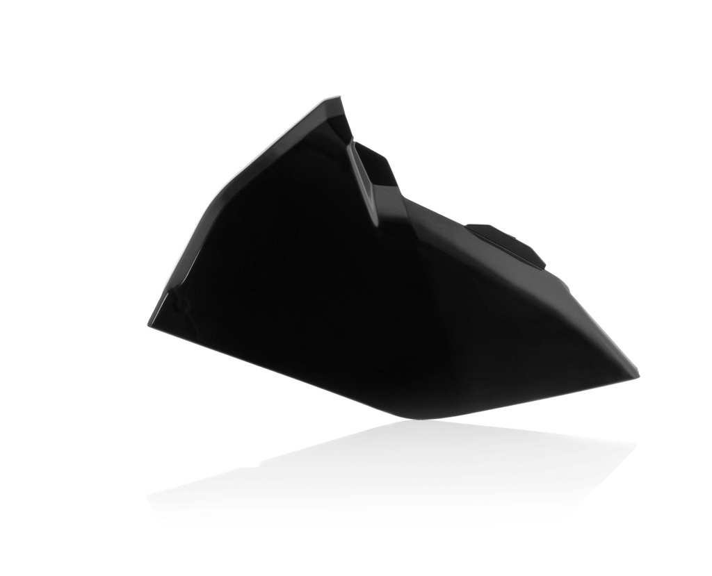 Cubre Filtro De Aire Ktm Sx/Sx-F/Exc/Exc-F - 16-17
