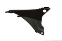 Cubre Filtro Ktm Exc / Exc-F - 14-16