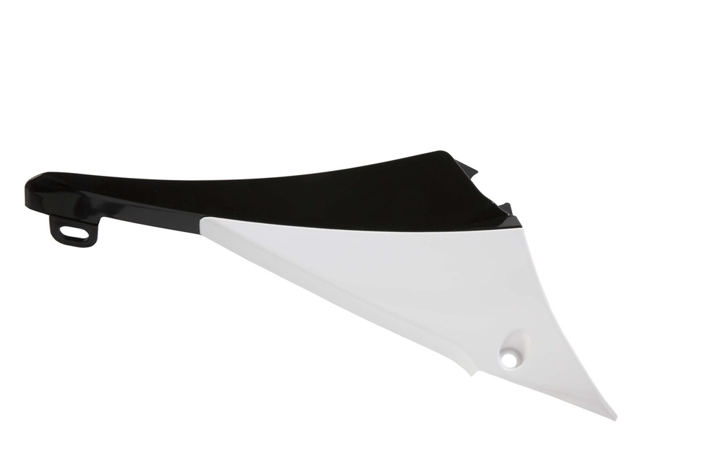 Cubre Filtro Yz450 F 2010