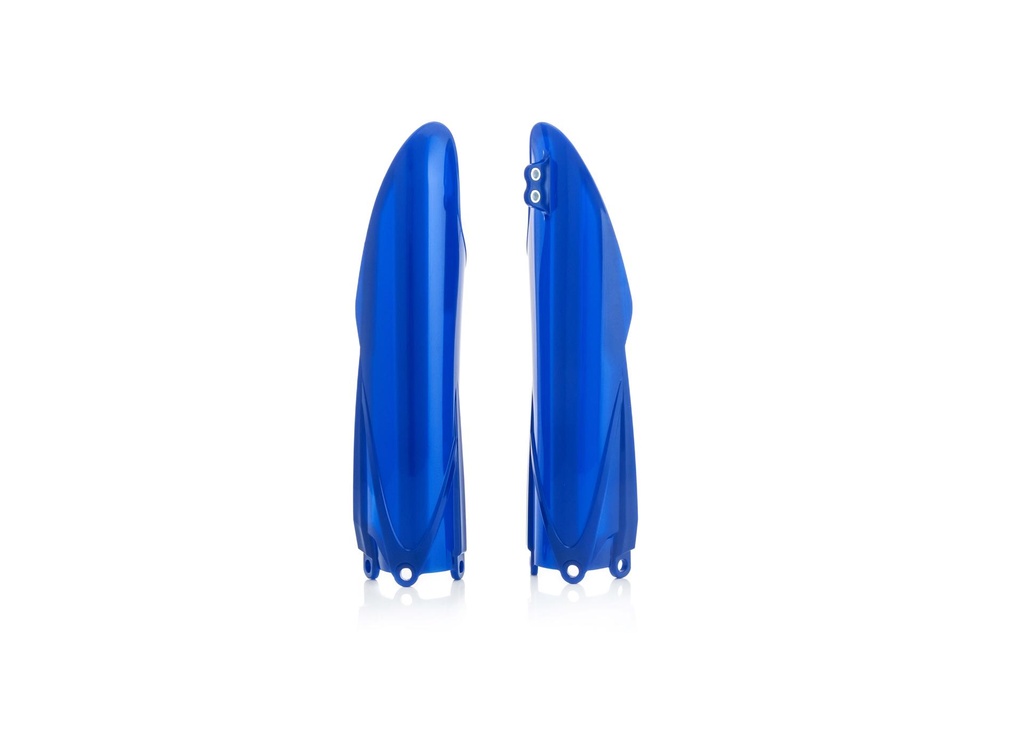 Cubre Horq. Yam Yz 125/250 (15-20) - Yzf250 (19-20)/450 (10-20)- Wr125 (15-20)/250 (15-19)
