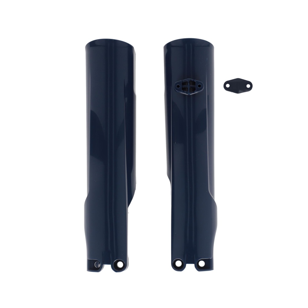 Cubre Horquilla Husqvarna Tc/Fc - Te/Fe- Tx/Fx Gas Gas