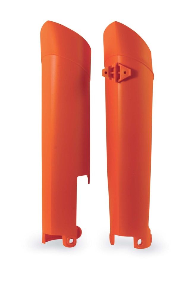 Cubre Horquilla Ktm Exc/Exf 14