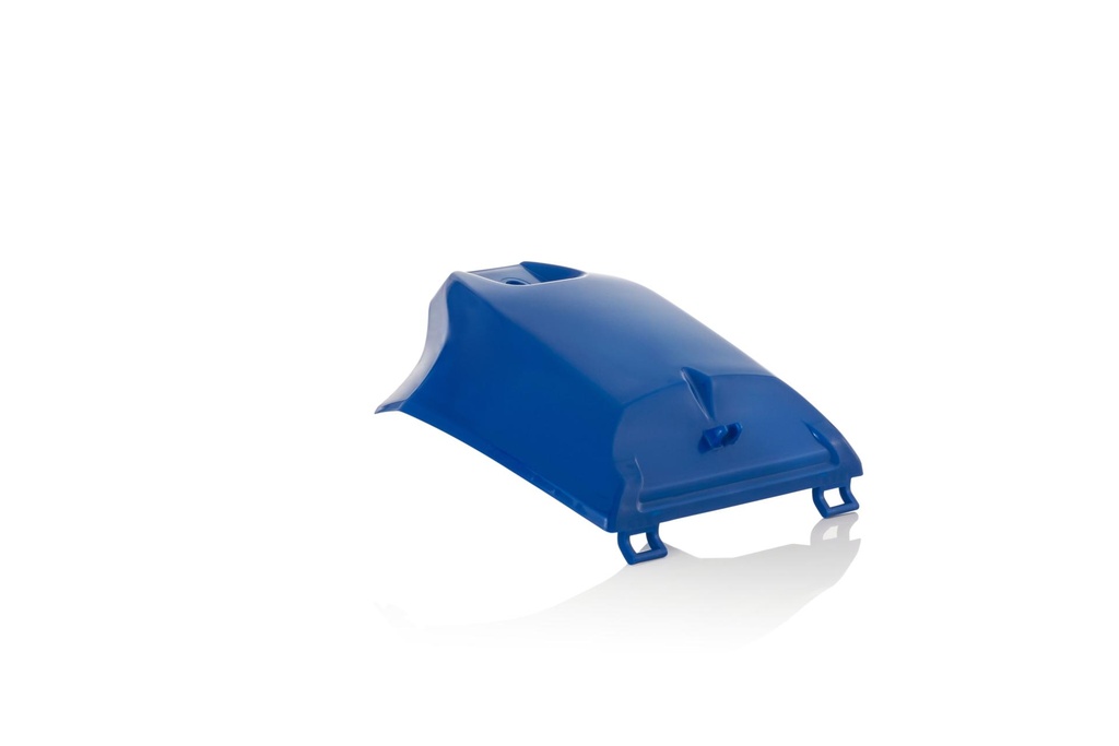 Cubre Tanq. Yzf 250(19)/450 (18-19)- Wrf 450 (19)