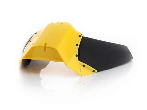 [0017559.060] Cubre tanq. yzf 250/450- wrf250/450 (Amarillo)