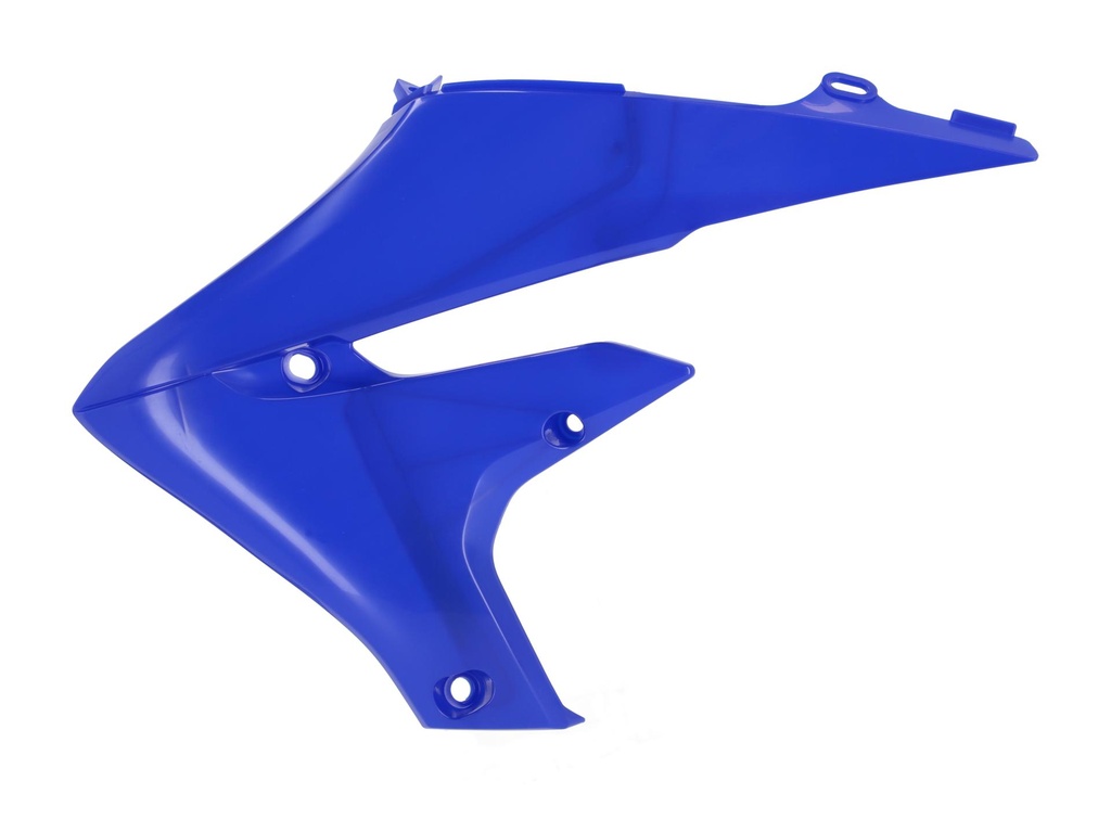 Cubre tanq. yzf 450 18