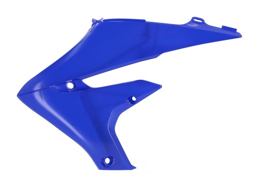 [0022956.040] Cubre tanq. yzf 450 18 (Azul)