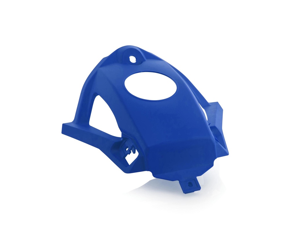 Cubre Tanque Hon Crf 250R (18-20) /450R (17-20)