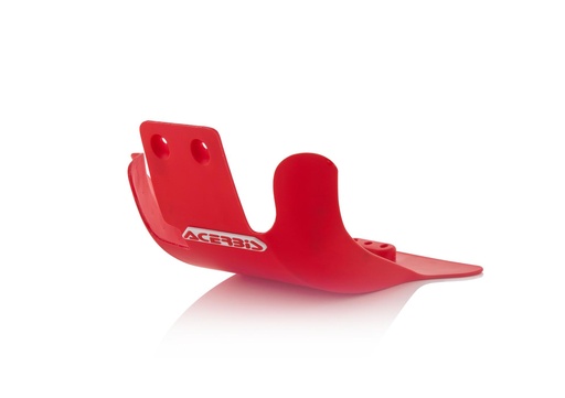 [0022816.110] Cubrecarter Beta - Rr 250 /300 2013/2017 Beta - X-Trainer 2013/2017 (Rojo)