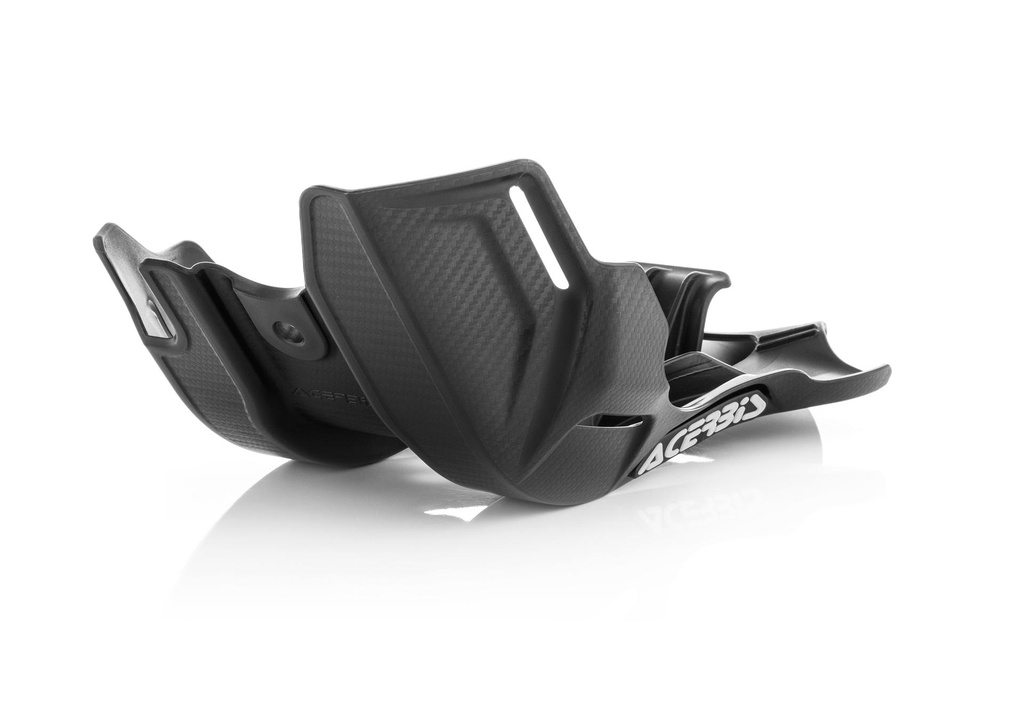 Cubrecarter Ktm Exc 125 (17-19) Sx 125/150 (16-19) Husq Tc125 (16-19) Te125 (17-19)