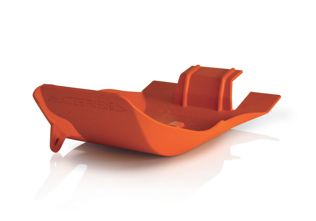 Cubrecarter Ktm Exc 250/300