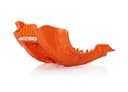 Cubrecarter Ktm Exc-F 250/350 (20)