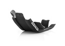 Cubrecarter Ktm Excf 250/350 (17-19) Husqvarna - Fe250 /350 (17-19)