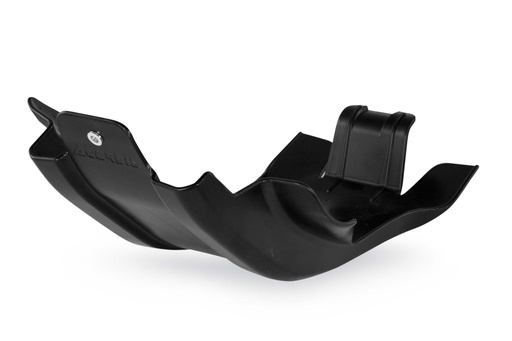 [0015936.090] Cubrecarter Ktm Sxf 250 (13-15) /Sxf 350 (11-15) / Fc 250/350 (14-15) (Negro)