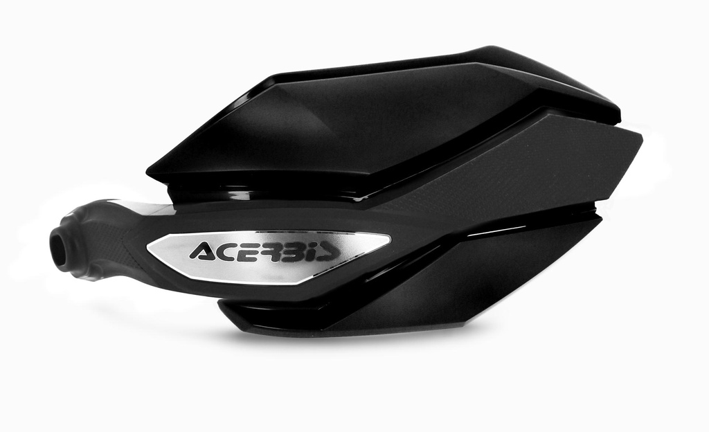 Cubremano Argon (Kit Universal )