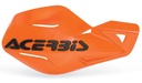 Cubremano Mx Uniko Completo