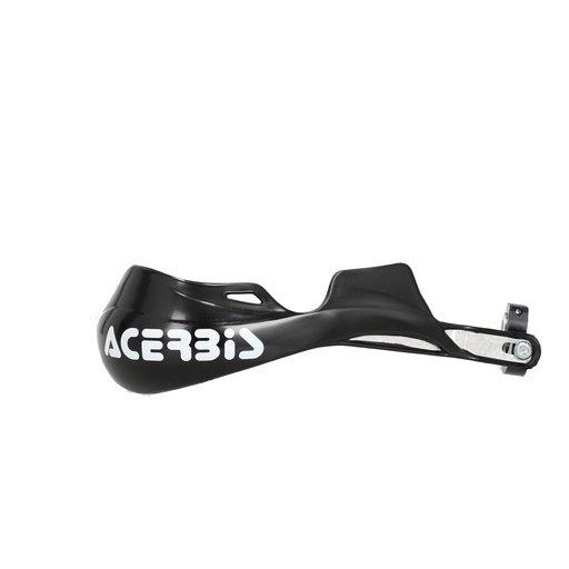 [0013054.090] Cubremano rally pro (Negro)