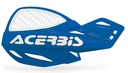 Cubremano Uniko Vented