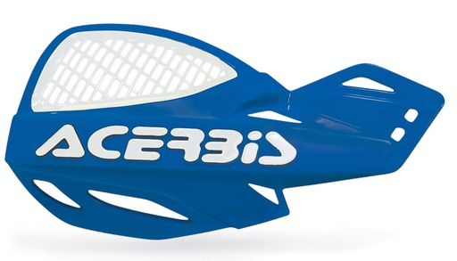 [0009846.040] Cubremano uniko vented (Azul)