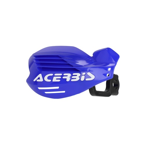[0013709.040] Cubremano x - force (Azul)