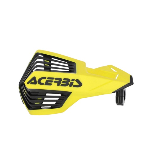 [0024296.279] Cubremano x - future (Amarillo/Negro)